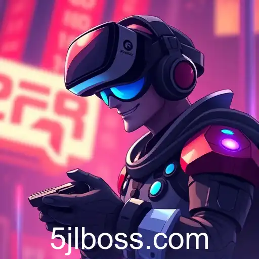 The Rise of Gaming Communities in 2025