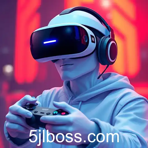 The Rise of Online Gaming Hubs in 2025