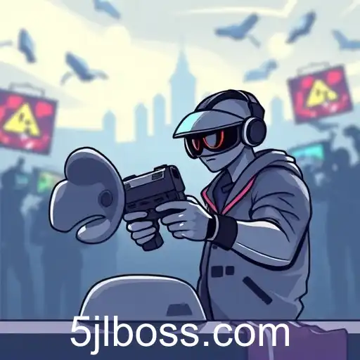 Evolving Trends in Gaming Culture