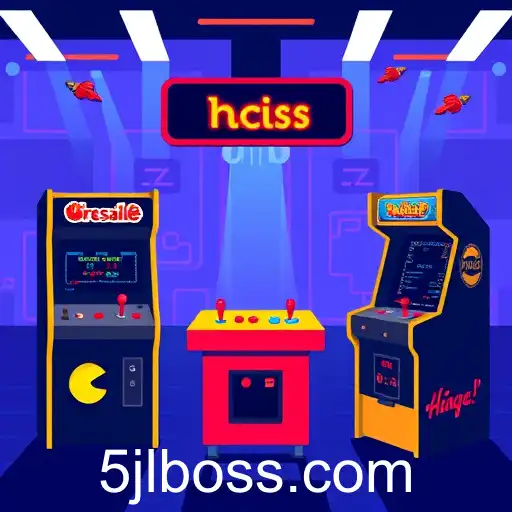 Gaming Strides Across the Digital Threshold