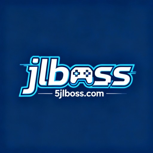 jlboss