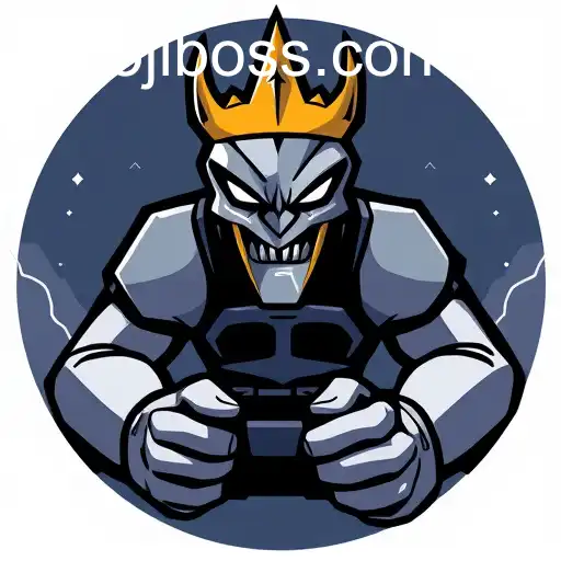 The Rise and Impact of JLBoss in the Gaming World