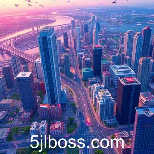 The Rise of Online Gaming Communities in 2025